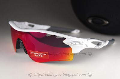 oakley prizm road radarlock oakley prizm road radarlock